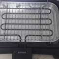 BHD 50,  URGENT Home Appliances (Highly Negotiable Prices)