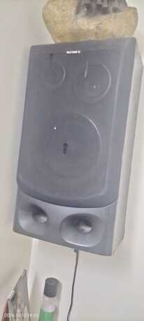 Gudaibiya, Household Items, BHD 50,  URGENT Home Appliances (Highly Negotiable Prices)