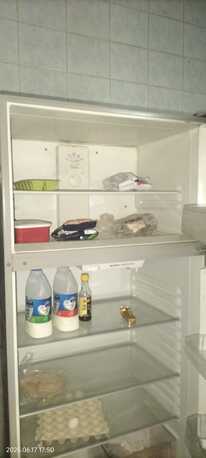 Gudaibiya, Household Items, BHD 50,  URGENT Home Appliances (Highly Negotiable Prices)