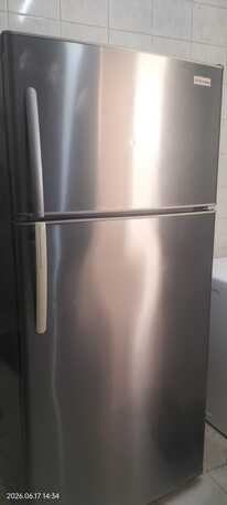 Gudaibiya, Household Items, BHD 50,  URGENT Home Appliances (Highly Negotiable Prices)
