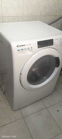 Gudaibiya, Household Items, BHD 50,  URGENT Home Appliances (Highly Negotiable Prices)