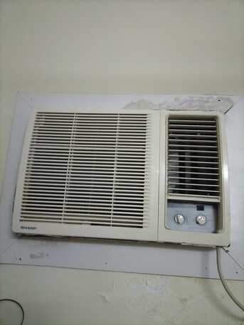 Gudaibiya, Household Items, BHD 50,  URGENT Home Appliances (Highly Negotiable Prices)
