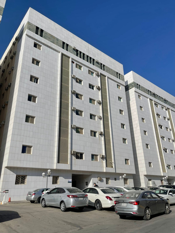 Al Murabba, Bedspace For Rent, SAR 700/month,  2 Bedspaces Availabe Near Lulu Murabba