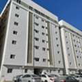 SAR 700/month,  2 Bedspaces Availabe Near Lulu Murabba
