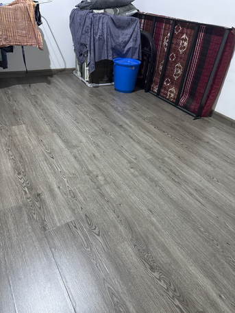 Al Murabba, Bedspace For Rent, SAR 700/month,  2 Bedspaces Availabe Near Lulu Murabba