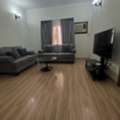 BHD 320/year,  2 BR,  Amazing Offer 2 Bhk At Juffair Just 320