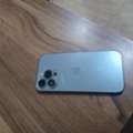 SAR 2500,  I Phone 13pro 256   87 Battery Health