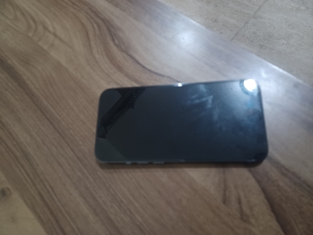 Khobar, Mobile Phones, SAR 2500,  I Phone 13pro 256   87 Battery Health