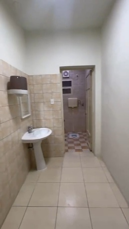Jubail, Housing Exchanges, SAR 28000/year,  5 BR,  Need To Transfer My Ongoing Ejar Contract Of A 5bhk Flat In Alhamra Jubail
