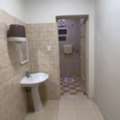 SAR 28000/year,  5 BR,  Need To Transfer My Ongoing Ejar Contract Of A 5bhk Flat In Alhamra Jubail