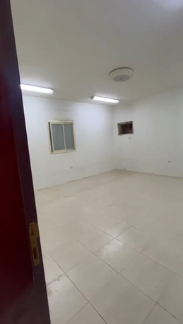 Jubail, Housing Exchanges, SAR 28000/year,  5 BR,  Need To Transfer My Ongoing Ejar Contract Of A 5bhk Flat In Alhamra Jubail