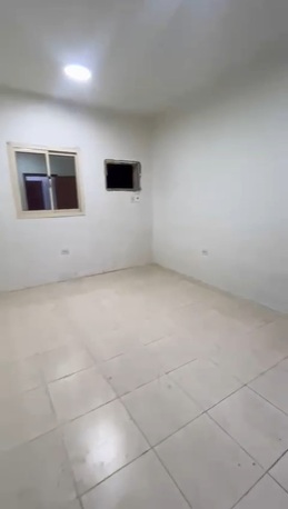 Jubail, Housing Exchanges, SAR 28000/year,  5 BR,  Need To Transfer My Ongoing Ejar Contract Of A 5bhk Flat In Alhamra Jubail