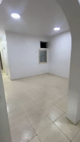 Jubail, Housing Exchanges, SAR 28000/year,  5 BR,  Need To Transfer My Ongoing Ejar Contract Of A 5bhk Flat In Alhamra Jubail