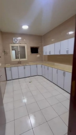 Jubail, Housing Exchanges, SAR 28000/year,  5 BR,  Need To Transfer My Ongoing Ejar Contract Of A 5bhk Flat In Alhamra Jubail