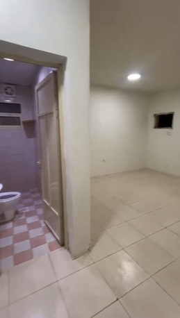 Jubail, Housing Exchanges, SAR 28000/year,  5 BR,  Need To Transfer My Ongoing Ejar Contract Of A 5bhk Flat In Alhamra Jubail