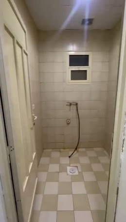 Jubail, Housing Exchanges, SAR 28000/year,  5 BR,  Need To Transfer My Ongoing Ejar Contract Of A 5bhk Flat In Alhamra Jubail