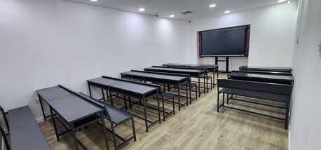 Mahooz, Lessons Offered, NEET, JEE, CBSE TUTIONS - ADMISSIONS OPEN - MAHOOZ
