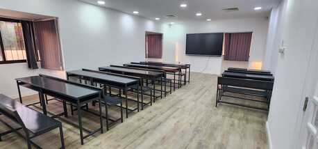 Mahooz, Lessons Offered, NEET, JEE, CBSE TUTIONS - ADMISSIONS OPEN - MAHOOZ