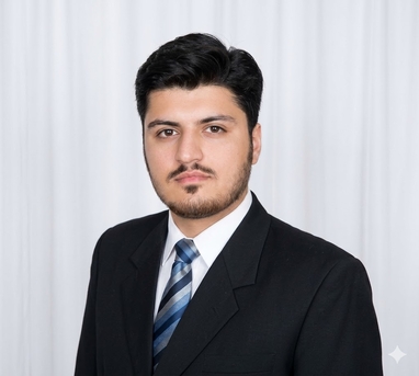 Makkah, Job Seekers, Experienced Work Permit Receiver | Looking For Job Opportunities
