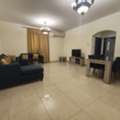 BHD 280/year,  2 BR,  Amazing Offer 2 Bhk At Juffair Just 280