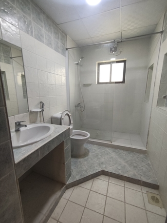 Juffair, Apartments, Flats, Houses & Villas, BHD 280/year,  2 BR,  Amazing Offer 2 Bhk At Juffair Just 280
