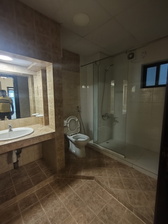 Juffair, Apartments, Flats, Houses & Villas, BHD 280/year,  2 BR,  Amazing Offer 2 Bhk At Juffair Just 280