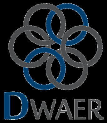 Riyadh, Technical, Providing IT Solution Like FIREWALL, ROUTER, IP PBX, CCTV, & INTERCOM