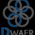 Providing IT Solution Like FIREWALL, ROUTER, IP PBX, CCTV, & INTERCOM