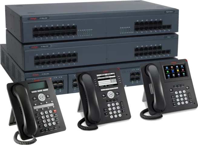 Riyadh, Technical, Providing IT Solution Like FIREWALL, ROUTER, IP PBX, CCTV, & INTERCOM