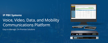 Riyadh, Technical, Providing IT Solution Like FIREWALL, ROUTER, IP PBX, CCTV, & INTERCOM