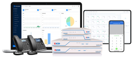 Riyadh, Technical, Providing IT Solution Like FIREWALL, ROUTER, IP PBX, CCTV, & INTERCOM