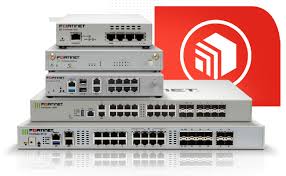 Riyadh, Technical, Providing IT Solution Like FIREWALL, ROUTER, IP PBX, CCTV, & INTERCOM