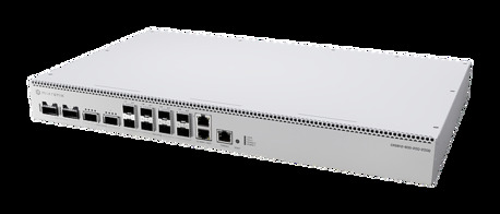 Riyadh, Technical, Providing IT Solution Like FIREWALL, ROUTER, IP PBX, CCTV, & INTERCOM
