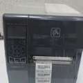 SAR 850,  Zebra Barcode Printer