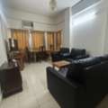 BHD 225/year,  1 BR,  Amazing Offer 1 Bhk At Juffair Just 225