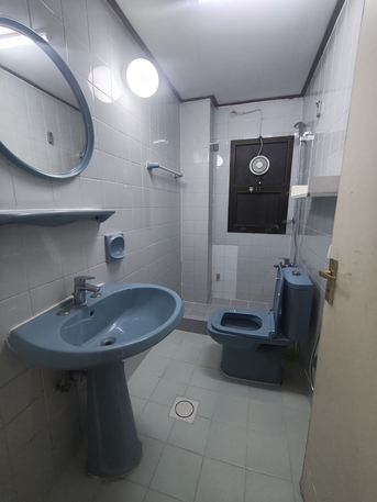 Juffair, Apartments, Flats, Houses & Villas, BHD 225/year,  1 BR,  Amazing Offer 1 Bhk At Juffair Just 225
