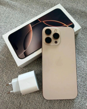 Dhahrat Laban, Mobile Phones, SAR 3600,  Iphone 16 Pro Max