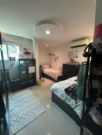 Riyadh, Furniture, SAR 800,  Kids Bedroom