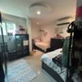 SAR 800,  Kids Bedroom