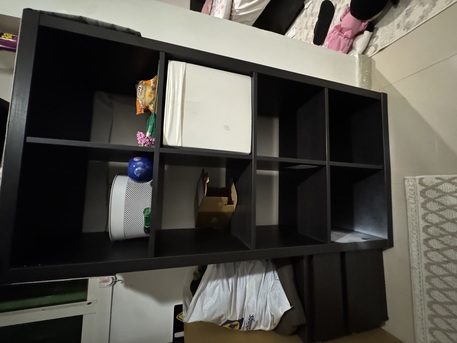 Riyadh, Furniture, SAR 800,  Kids Bedroom