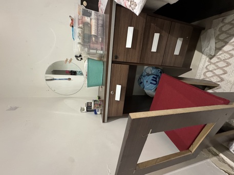 Riyadh, Furniture, SAR 800,  Kids Bedroom