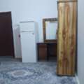SAR 2350/month,  1 BR,  Family Room (Separate) Attached Washroom For Rent Riyadh Umm Al Hamam Ummul Hamam
