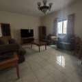 BHD 200/year,  1 BR,  Amazing Offer 1 Bhk At Juffair Just 200