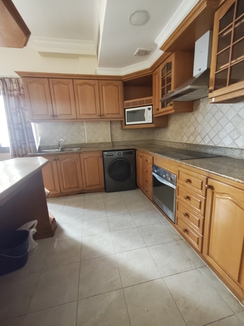 Juffair, Apartments, Flats, Houses & Villas, BHD 200/year,  1 BR,  Amazing Offer 1 Bhk At Juffair Just 200