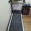 SAR 500,  Treadmill For Sale