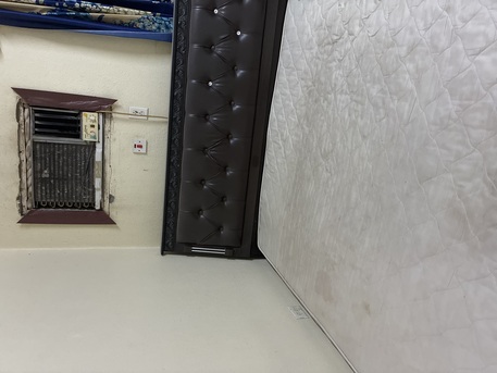 Jubail, Household Items, SAR 3500,  House Hold Items For Sale