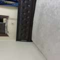 SAR 3500,  House Hold Items For Sale