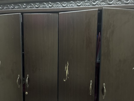 Jubail, Household Items, SAR 3500,  House Hold Items For Sale