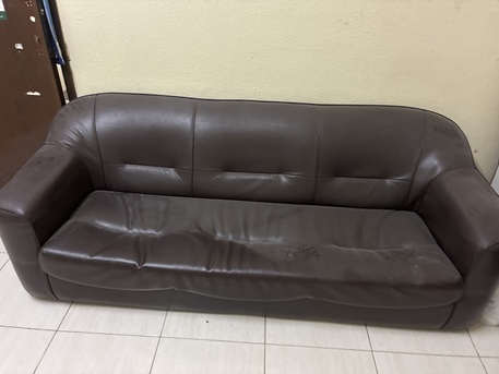 Jubail, Household Items, SAR 3500,  House Hold Items For Sale