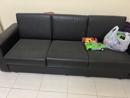 Jubail, Household Items, SAR 3500,  House Hold Items For Sale